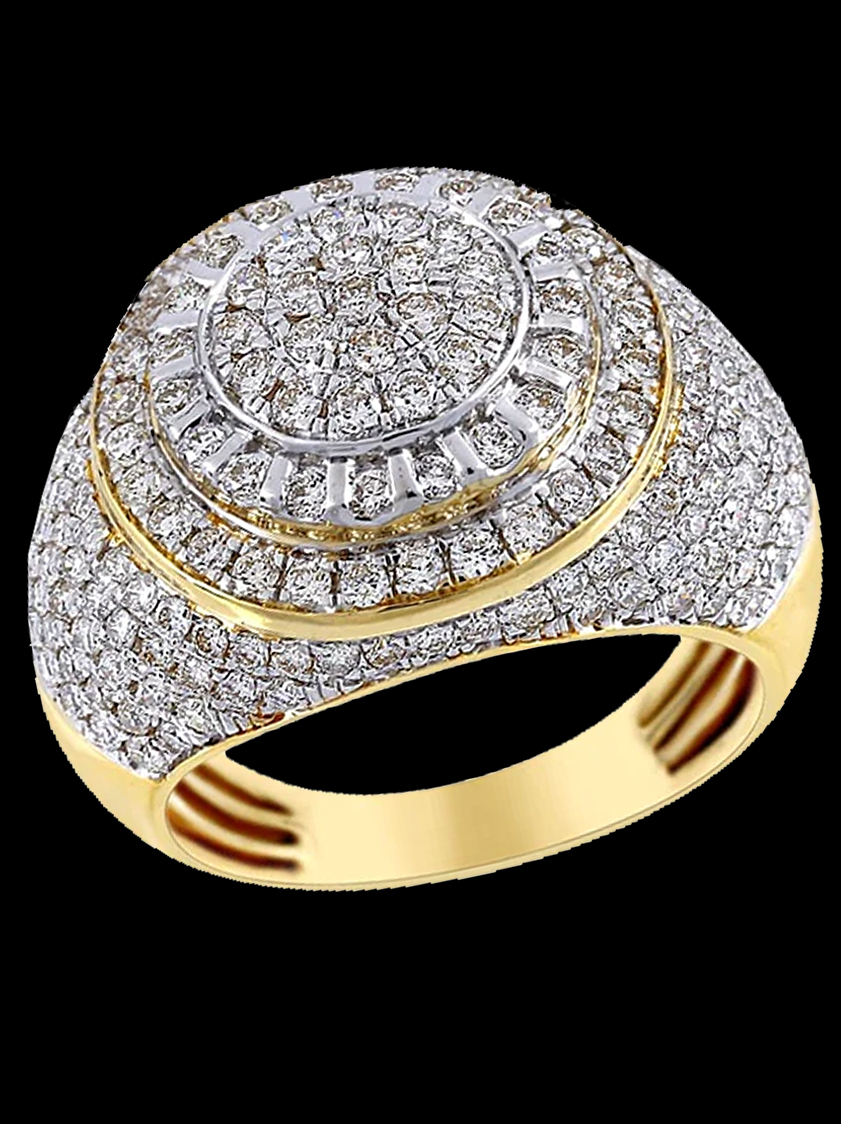 Diamond Ring_(2)
